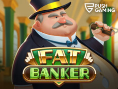 Best non sticky bonus casino. Hileli mod apk.32